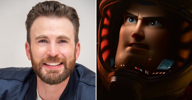 download chris evans buzz lightyear