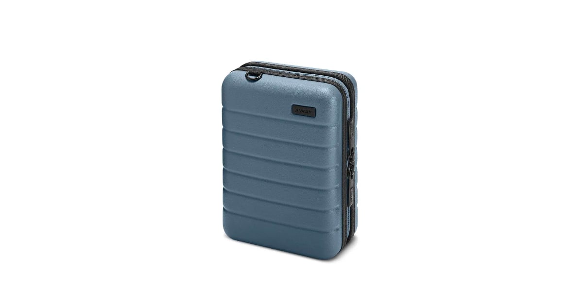 Away travel shop mini case