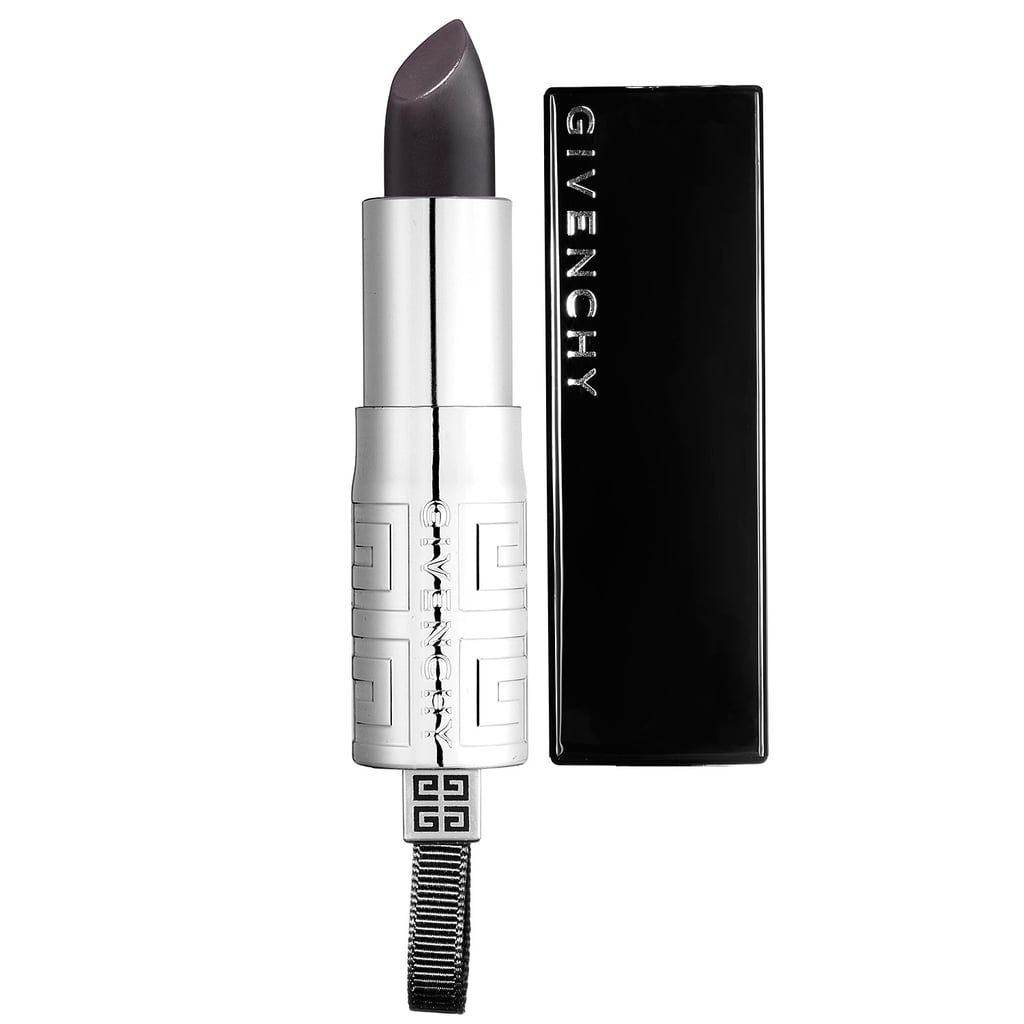 Qvc givenchy lipstick