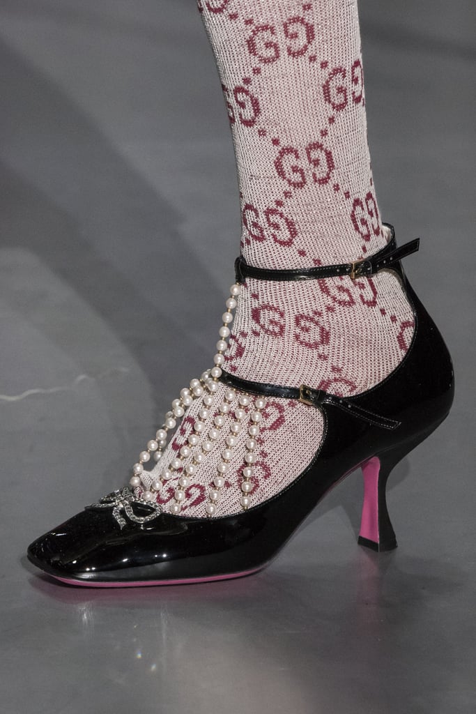 Gucci Fall '17