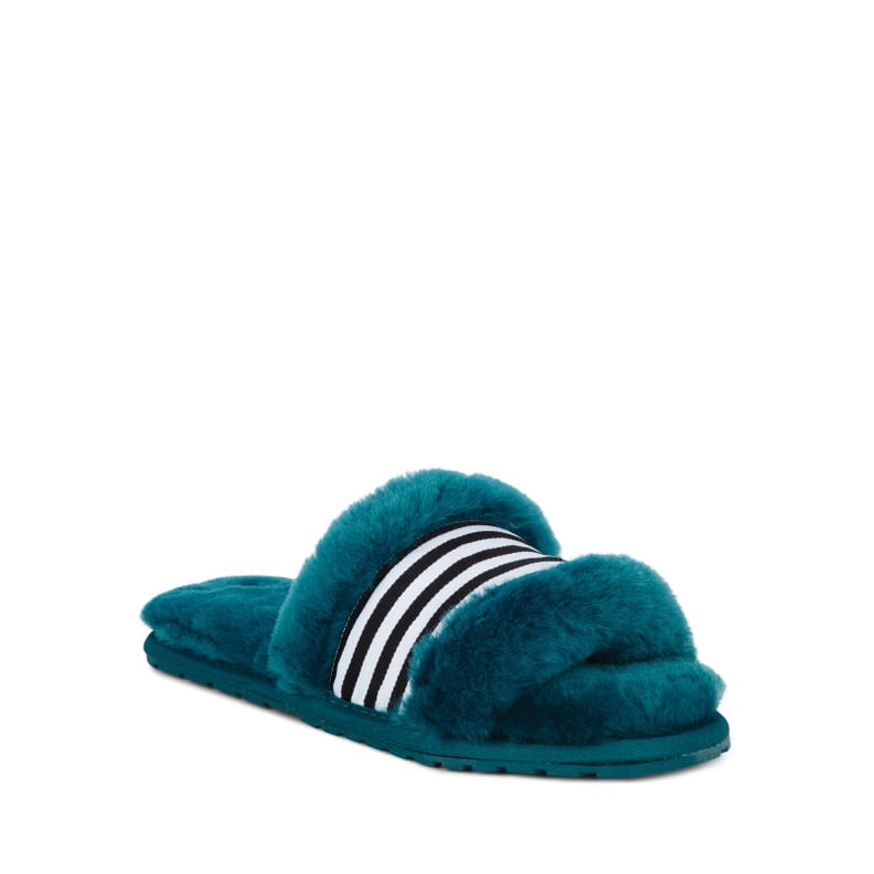 EMU Australia Wrenlette Slippers