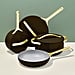 Caraway Iconics Cookware Review