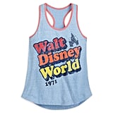 Disney Workout Clothes | 2020 | POPSUGAR Fitness Photo 2