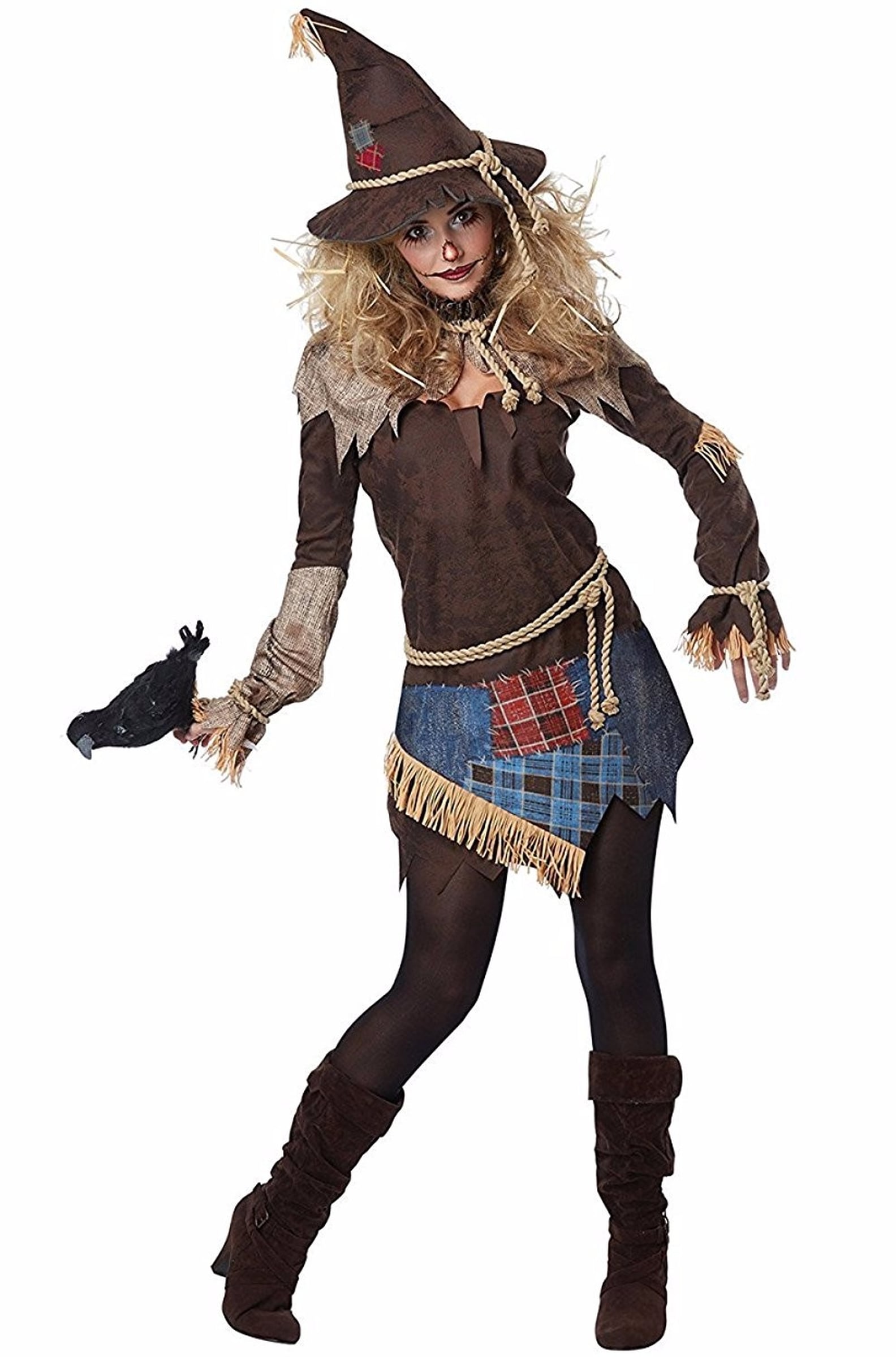 scary-halloween-costumes-on-amazon-for-women-ps-smart-living