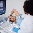 There's a Breast Cancer Vaccine in the Works — Here's What to Know