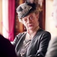 Watch the Trailer For Downton Abbey's Sixth and Final Season