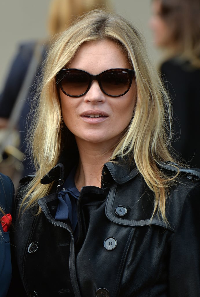 Kate Moss