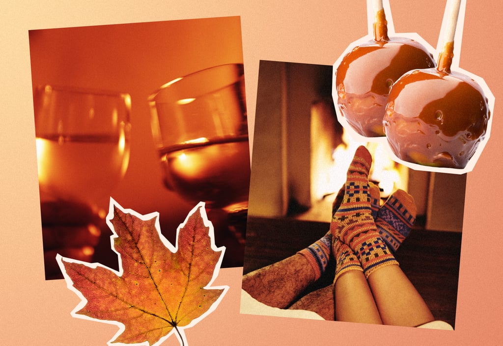 20 Fall Date Ideas You'll Love