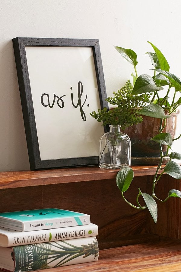 Graduation Gifts For the Dorm Room | PS Home