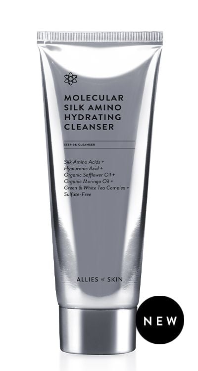 Allies of Skin