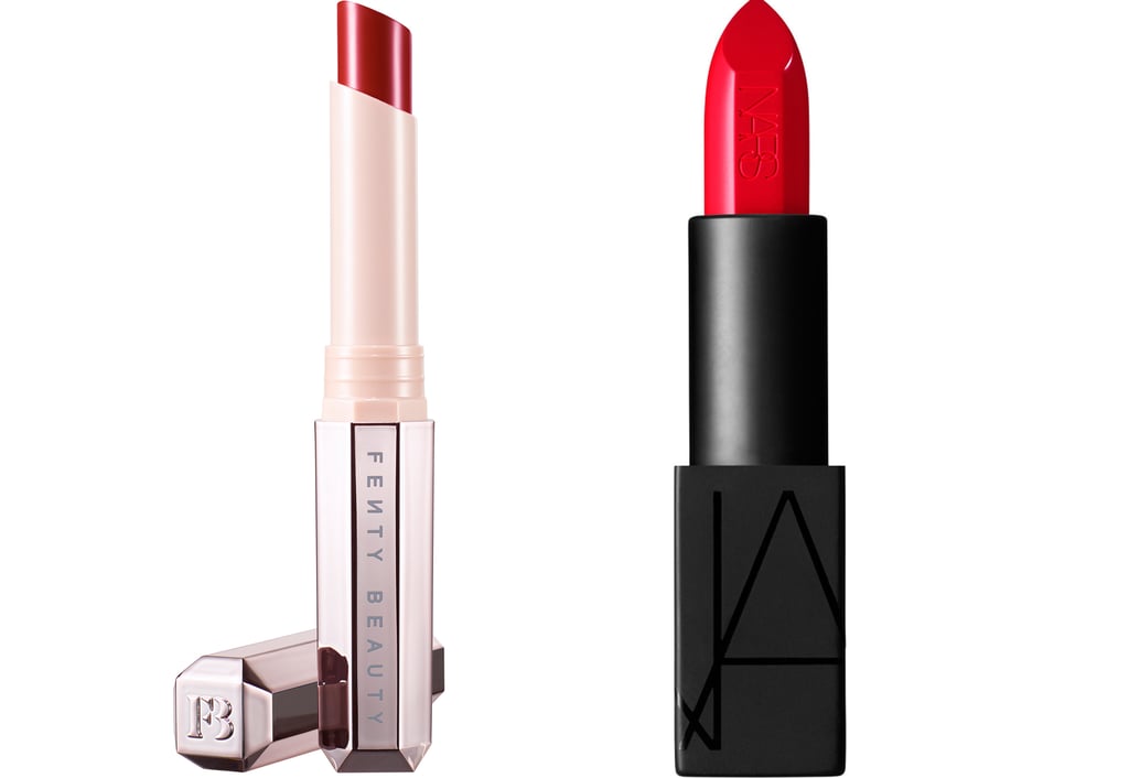 The Best Red Lipsticks For Your Skin Tone