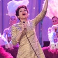 Judy: Renée Zellweger Is a Dead Ringer For Judy Garland in New Photos From the Biopic
