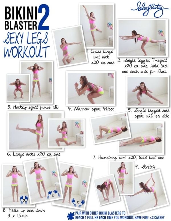Healthy dinner to lose belly fat picture 6
