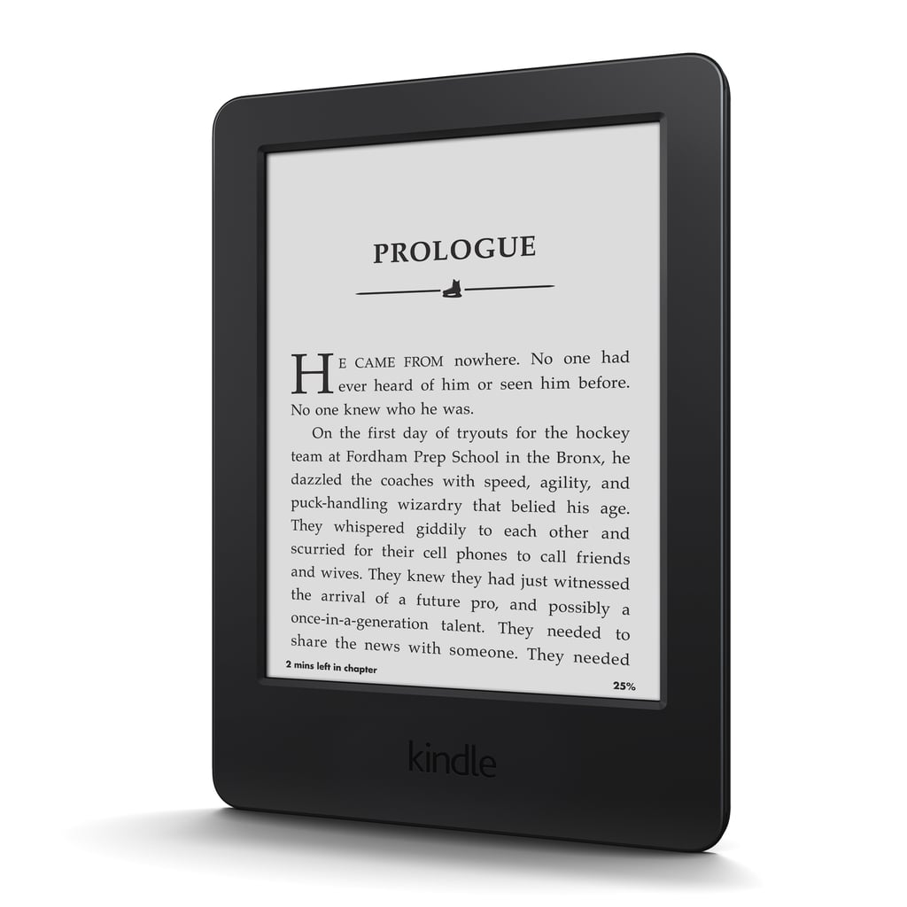 Kindle