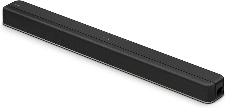 Best Sony Soundbar: Sony HTX8500 2.1ch Dolby Atmos/DTS:X