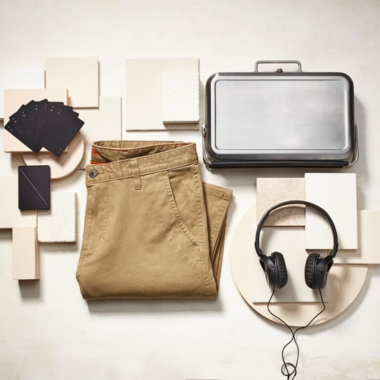Gifts For the Busy Man