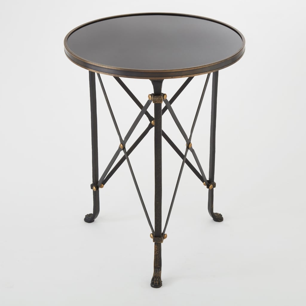 Get the Look: Directoire Table