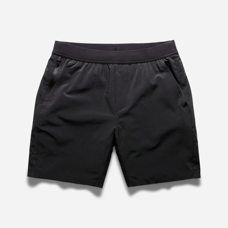 Running Shorts