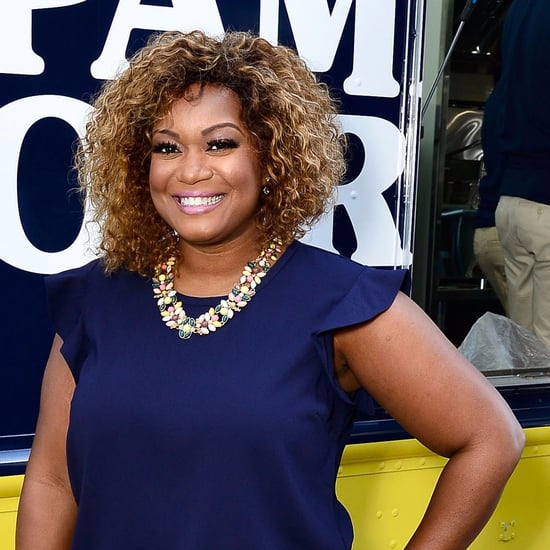 Best Sunny Anderson Cooking Tips