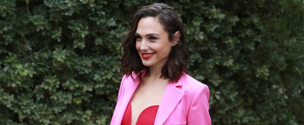 10 Women Who Could Step Into Steve Carell's Shoes in the Office Reboot