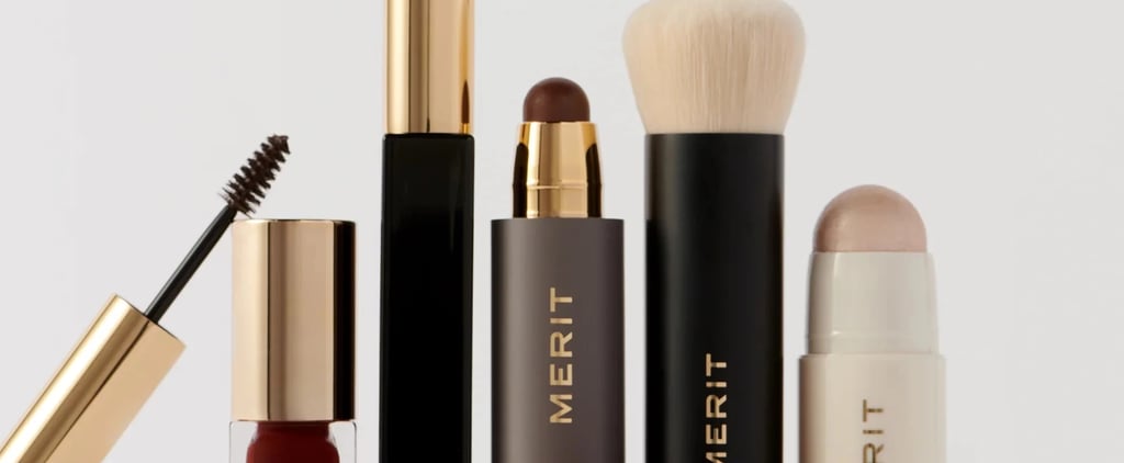 12 Best Makeup Gift Sets of 2023