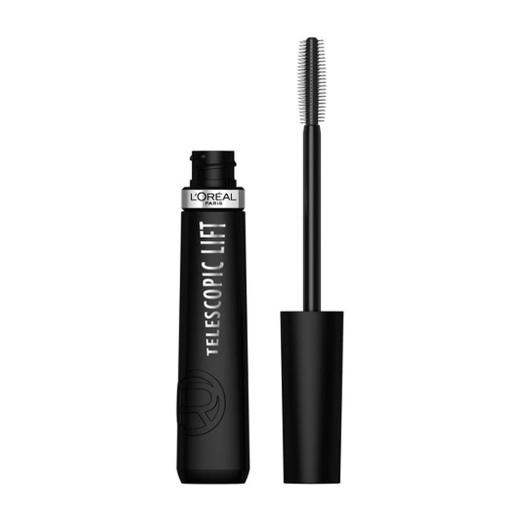 best mascara
