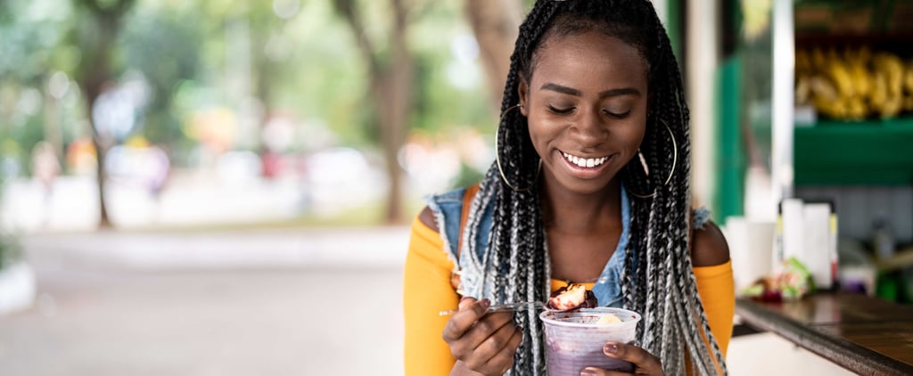 I Fasted 12 Hours For 21 Days — Here Are the 3 Major Changes That Happened to My Body