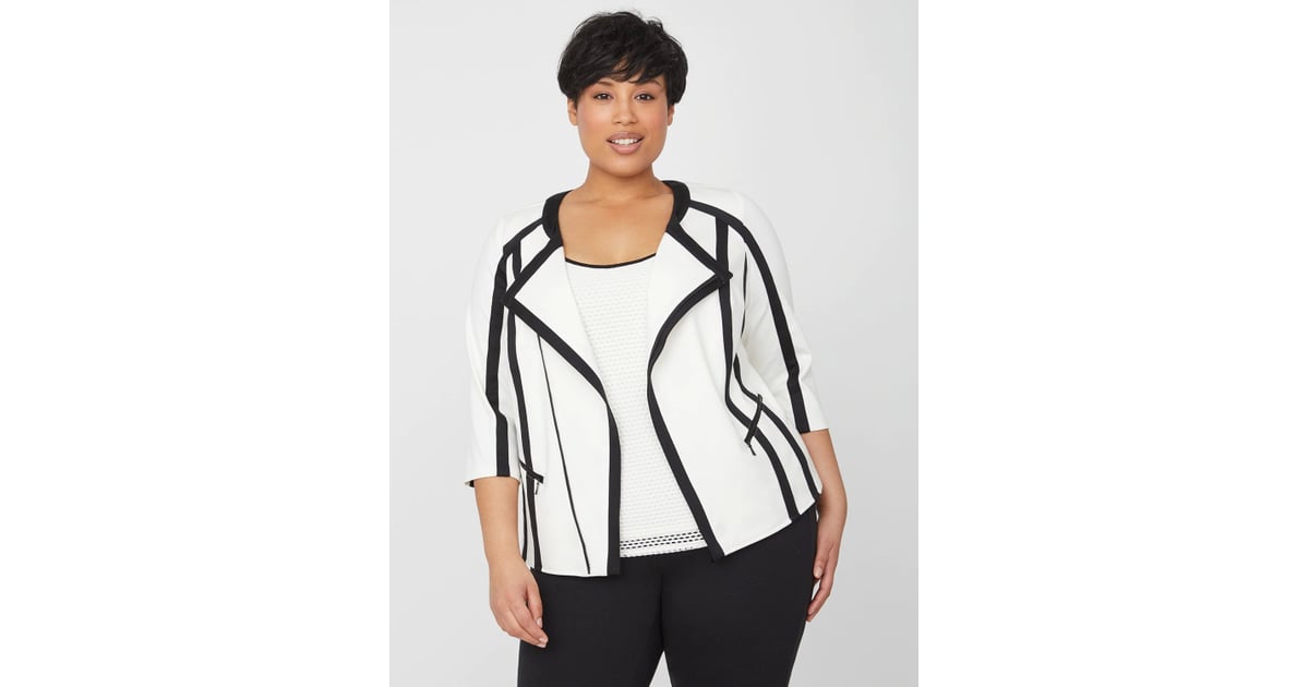 Cute plus size stores online