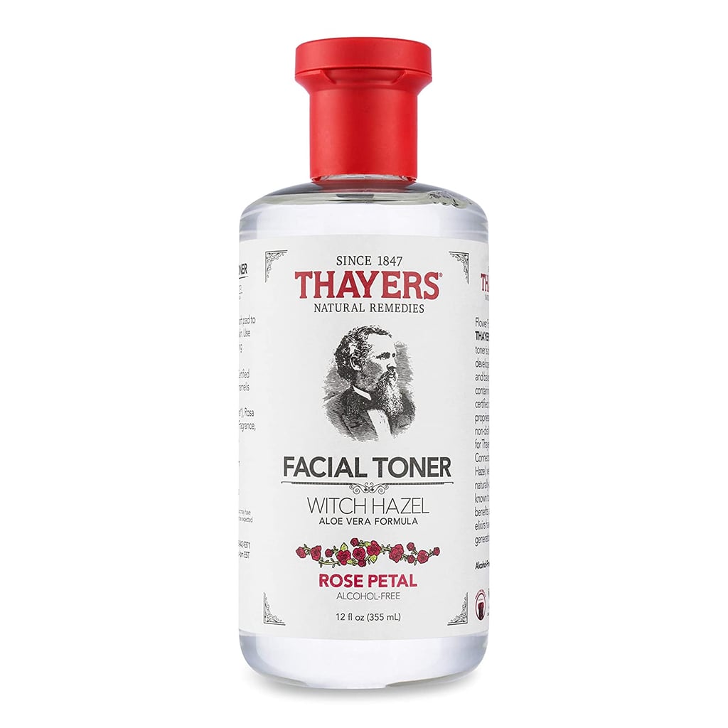 L Oreal Paris Revitalift Derm Intensives 1 5 Pure Hyaluronic Acid