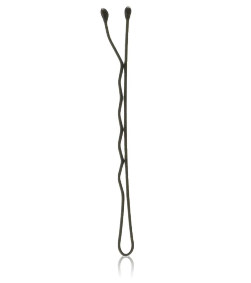 Conair Secure Hold Bobby Pins (Set of 75)