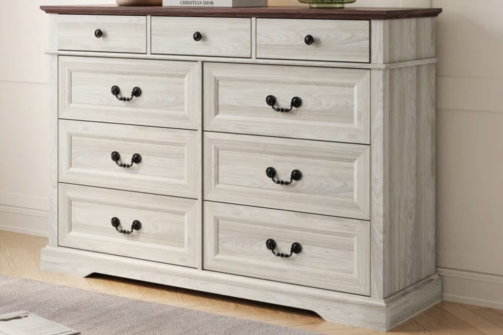Best Wayfair Black Friday and Cyber Monday Deals 2024