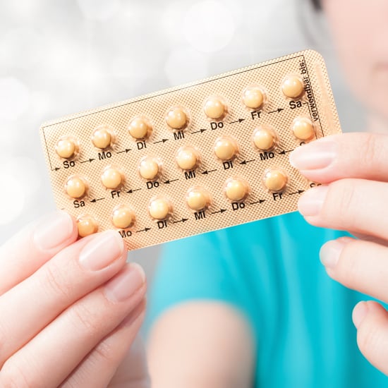 Women Claim Birth Control Mix-Up Led to Unwanted Pregnancies