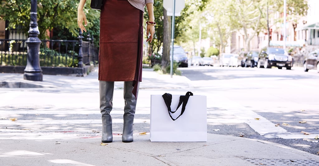 Luxurious Mother's Day Gifts