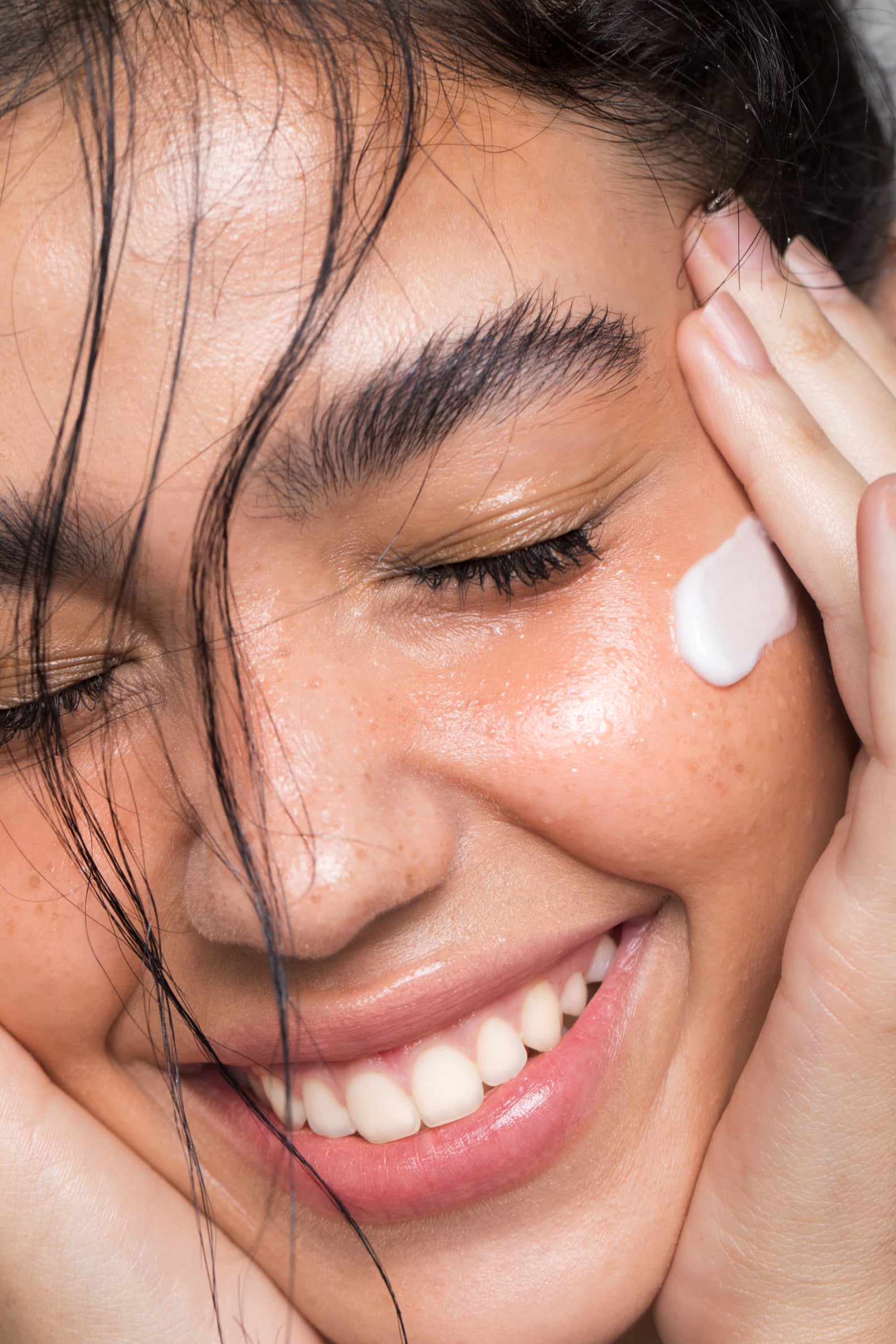Best SkinCareRoutine Order, According to a Dermatologist POPSUGAR
