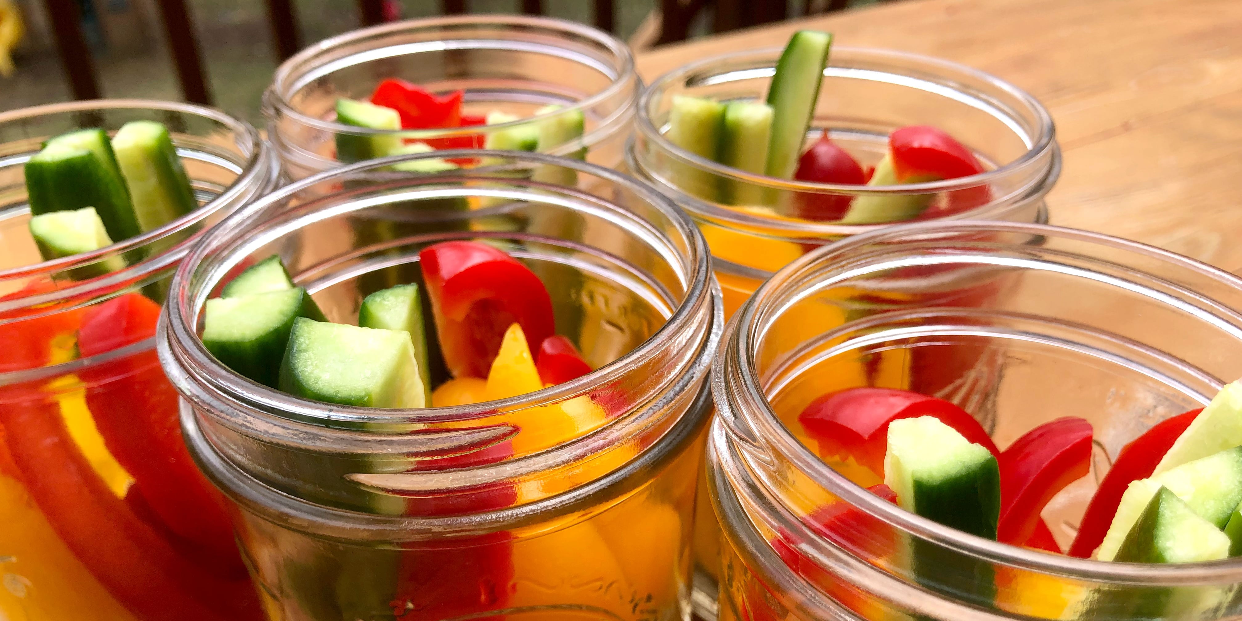 How to Prevent Overeating While Cooking Dinner | PS Fitness