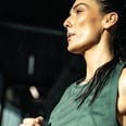 TikTok's New Workout Obsession Is Sprint Interval Training. Is It Really That Good?