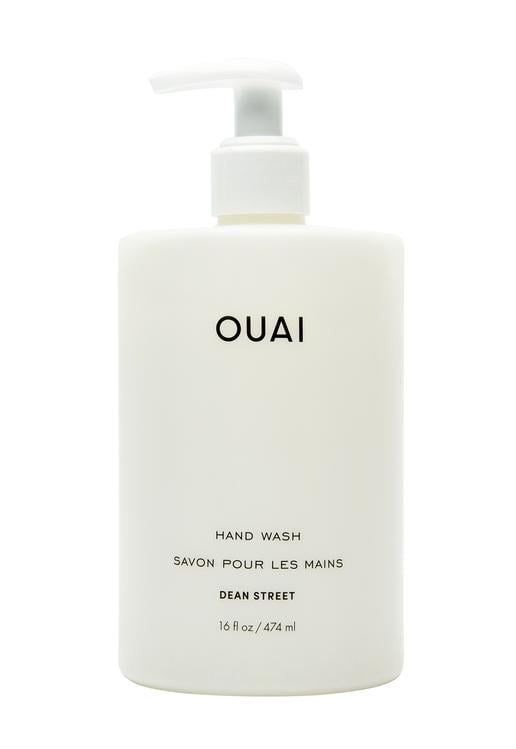 Ouai Hand Wash