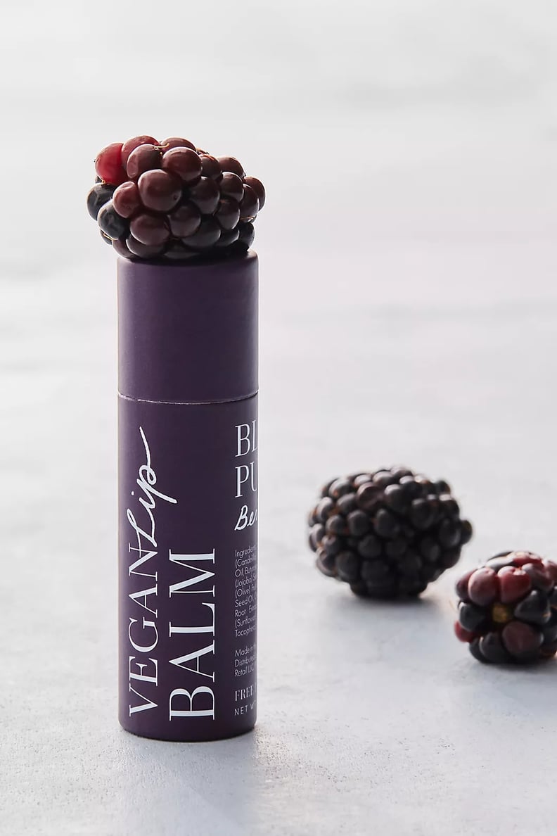 Best Lip Balm