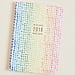 Best Planners For Moms