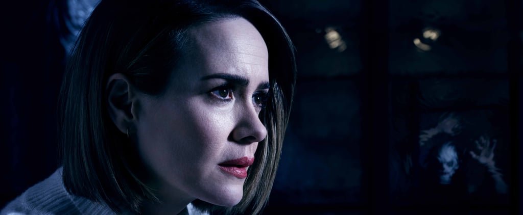 Is American Horror Story Cult Scary?