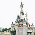 The 20 BEST Things About Disneyland Paris