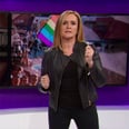 Watch Samantha Bee Unleash an Epic Rant About Our Country's Gun Laws