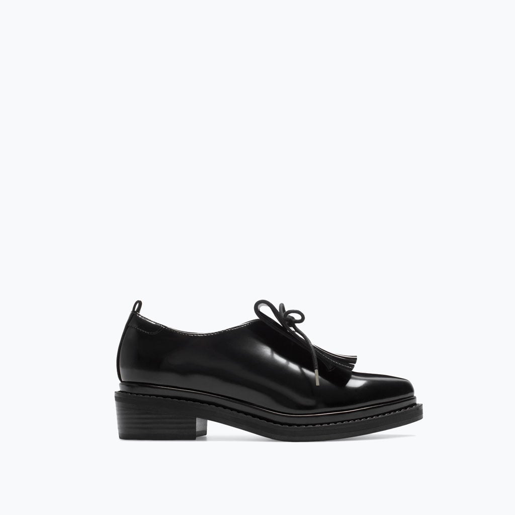 Best Fashion Gifts 2014 POPSUGAR Fashion