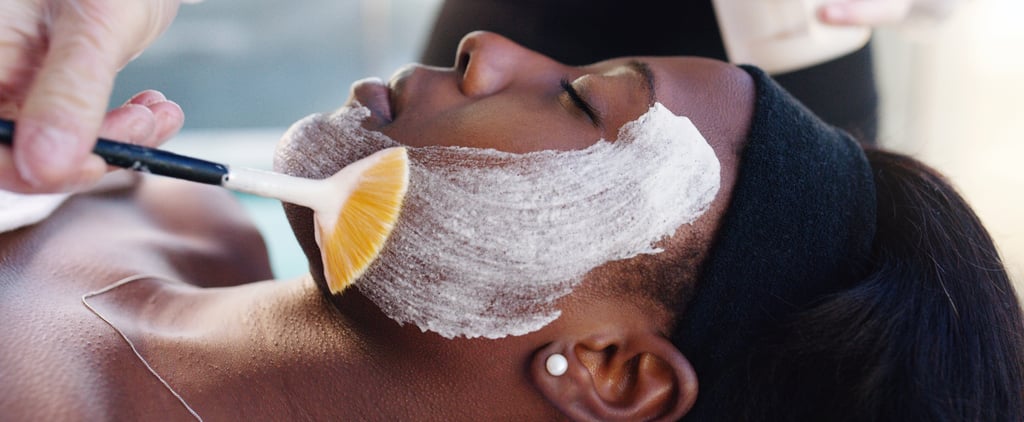 Chemical Peels Types, Benefits, Aftercare, and More