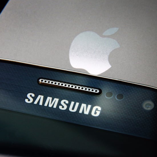 Did Apple Win Against Samsung in the Patent Case?