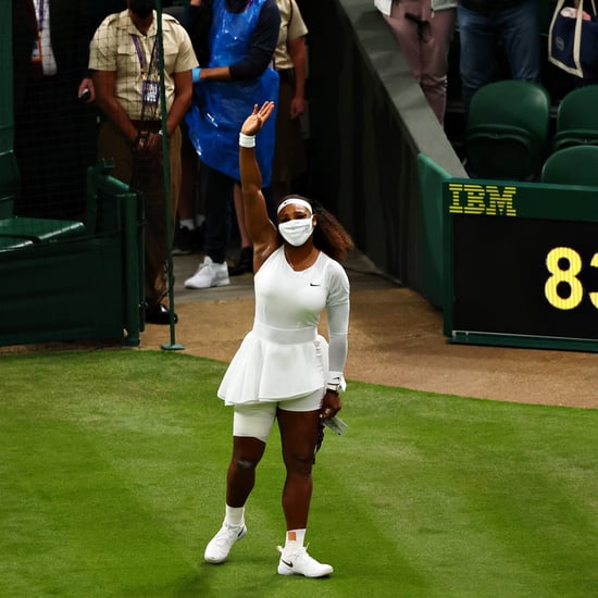 serena-williams-popsugar-uk