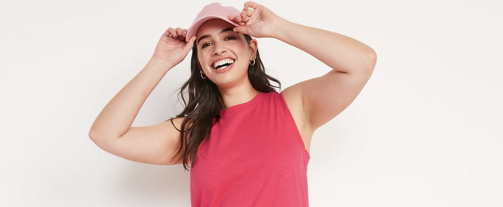 Bright-Colored Clothes to Grab All the Attention on TikTok