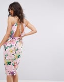 These Stunning Summer Dresses Your