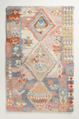 Easterly Rug