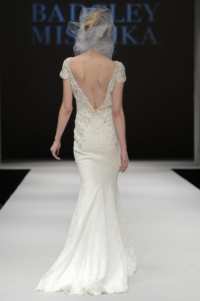 badgley mischka janie
